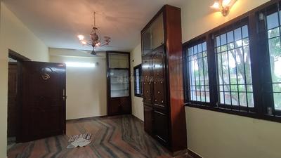 Others image of 1112.0 Sq.ft  Ready to use Office Space for sale in Nandanam for 23000000