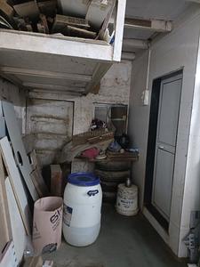 Others image of 300.0 Sq.ft   Warehouse for rent in Malad East for 25000
