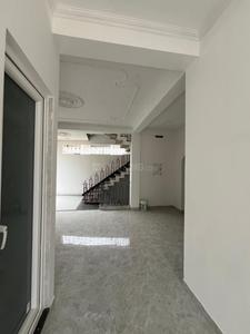 Others image of 2000.0 Sq.ft  Bare shell Office Space for rent in Roberts Lines for 50000