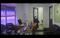 Others image of 1800.0 Sq.ft  Ready to use Office Space for rent in Guindy for 120000