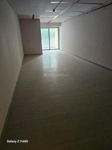 Others image of 720.0 Sq.ft  Bare shell Office Space for rent in Wadgaon Sheri for 35000