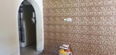 Others image of 1000.0 Sq.ft  Ready to use Office Space for rent in Konanakunte for 28000