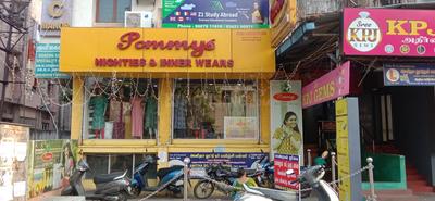Others image of 1200.0 Sq.ft   Showroom for sale in T Nagar for 42500000