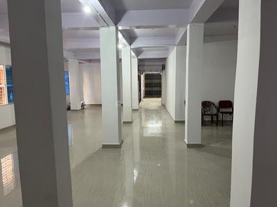 Others image of 1120.0 Sq.ft  Bare shell Office Space for rent in Ulubari for 50000