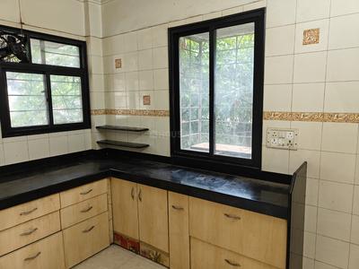 Others image of 500.0 Sq.ft  Ready to use Office Space for rent in Shivaji Nagar for 50000