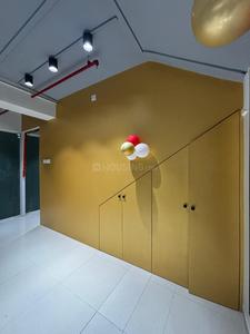 Others image of 1350.0 Sq.ft  Ready to use Office Space for rent in Hinjawadi Phase 2 for 100000