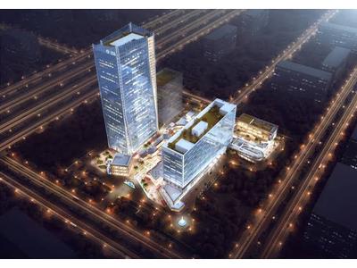 Others image of 416.0 Sq.ft   Shop for sale in Sector 142 for 12500000