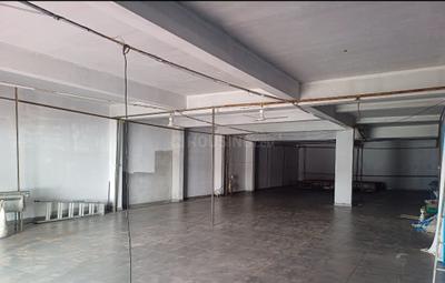 Showroom