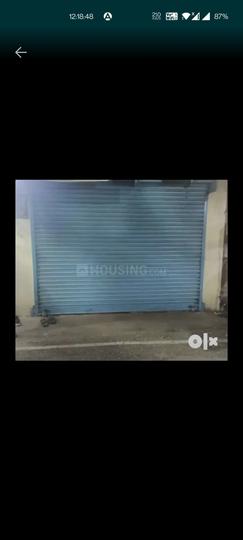 Commercial image of 700.0 Sq.ft   Shop for rent in Ayanavaram for 12000