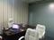Others image of 4500.0 Sq.ft  Ready to use Office Space for rent in Sector 62 for 225000