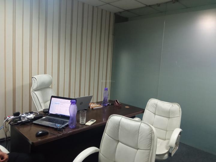 Others image of 4500.0 Sq.ft  Ready to use Office Space for rent in Sector 62 for 225000
