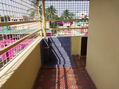 Others image of 3500.0 Sq.ft  Ready to use Office Space for rent in Behala for 95000