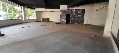 Others image of 2200.0 Sq.ft  Ready to use Office Space for rent in Kandivali West for 210000