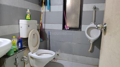 Ready to use Office Space