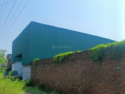 Others image of 8000.0 Sq.ft Warehouse for rent in Gangayal for 180000