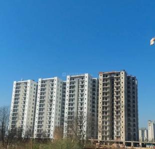 Others image of 146.0 Sq.ft Shop for sale in Sector 103 for 6000000