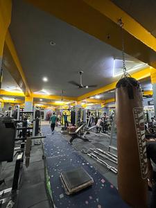 Others image of 4200.0 Sq.ft   Commercial Property for rent in Sector 23 for 70000