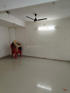 Others image of 625.0 Sq.ft   Warehouse for rent in Ambattur for 20000