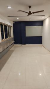 Others image of 700.0 Sq.ft  Ready to use Office Space for rent in Thoraipakkam for 30000