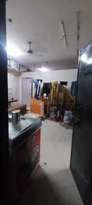 Others image of 2500.0 Sq.ft pre-leased  Shop for sale in Kasturi Nagar for 100000000