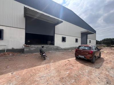 Others image of 19000.0 Sq.ft   Warehouse for rent in Yerappanahalli for 430000