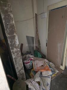 Others image of 200.0 Sq.ft   Shop for rent in Andheri East for 35000