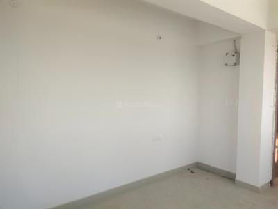 Ready to use Office Space