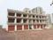 Commercial image of 209.0 Sq.ft   Shop for sale in Sector 70 for 5500000