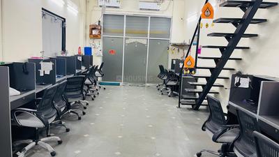 Others image of 800.0 Sq.ft Ready to use Office Space for rent in Dombivli East for 60000
