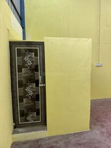 Others image of 1200.0 Sq.ft   Shop for rent in Bommanahalli for 70000