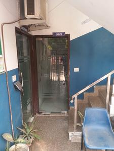 Others image of 680.0 Sq.ft  Ready to use Office Space for rent in Alpha II for 20000