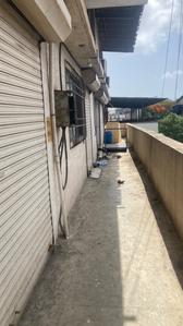 Others image of 8500.0 Sq.ft Commercial Property for rent in Vasai East for 120000