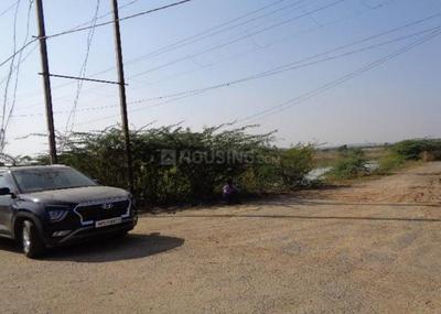 Others image of 37400.0 Sq.ft   Commercial Plot for rent in Bakloh Cantt for 200000