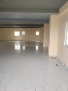 Others image of 1900.0 Sq.ft  Ready to use Office Space for rent in Hanamkonda for 35000
