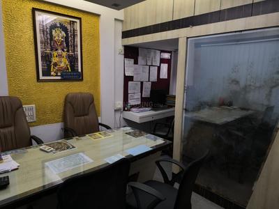 Others image of 170.0 Sq.ft  Ready to use Office Space for rent in Chembur for 30000