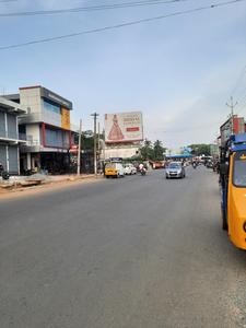 Others image of 600.0 Sq.ft  Ready to use Office Space for rent in Kayaramkode for 20000