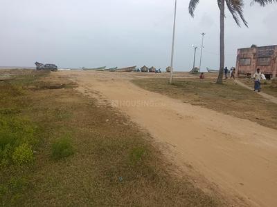 Others image of 62000.0 Sq.ft   Commercial Plot for sale in Marie Oulgaret for 43500000