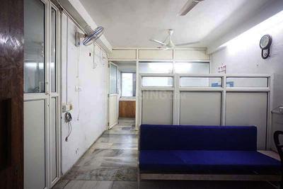 Others image of 678.0 Sq.ft  Ready to use Office Space for sale in Navrangpura for 3700000