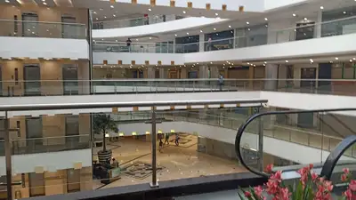 Others image of 78.0 Sq.ft pre-leased  Shop for sale in Kurla West for 5200000