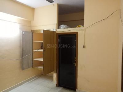Others image of 1000.0 Sq.ft pre-leased  Shop for sale in Vishalakshi Nagar for 6900000