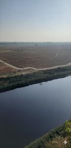 Others image of 32292.0 Sq.ft   Commercial Plot for sale in Chi V for 10000000