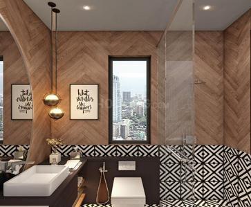 Others image of 372.0 Sq.ft  Bare shell Office Space for sale in Thane East for 10000000