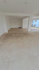 Others image of 1380.0 Sq.ft   Shop for rent in Argora for 112500