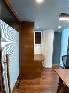 Others image of 950.0 Sq.ft  Ready to use Office Space for rent in Iscon Ambli Road for 80000