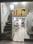 Others image of 280.0 Sq.ft Showroom for sale in Santacruz West for 22500000