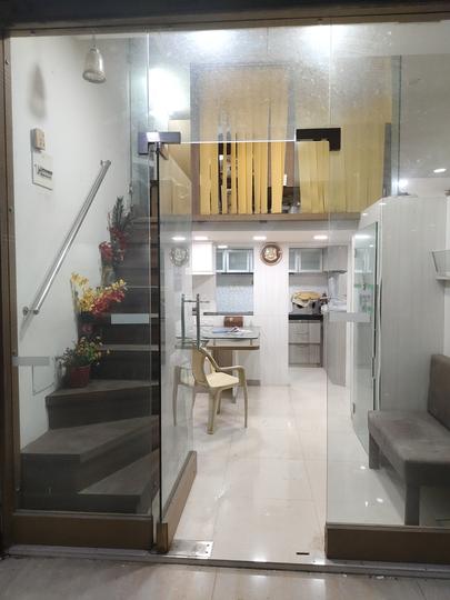 Others image of 280.0 Sq.ft Showroom for sale in Santacruz West for 22500000