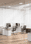 Others image of 794.0 Sq.ft  Bare shell Office Space for sale in Kopar Khairane for 9500000