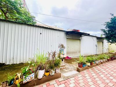 Others image of 2250.0 Sq.ft   Warehouse for rent in Dhanori for 58000