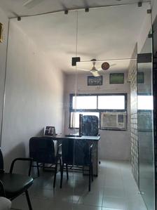 Others image of 250.0 Sq.ft  Ready to use Office Space for rent in Ambawadi for 18000