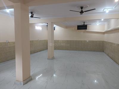 Others image of 800.0 Sq.ft   Commercial Property for rent in Sector 122 for 16000